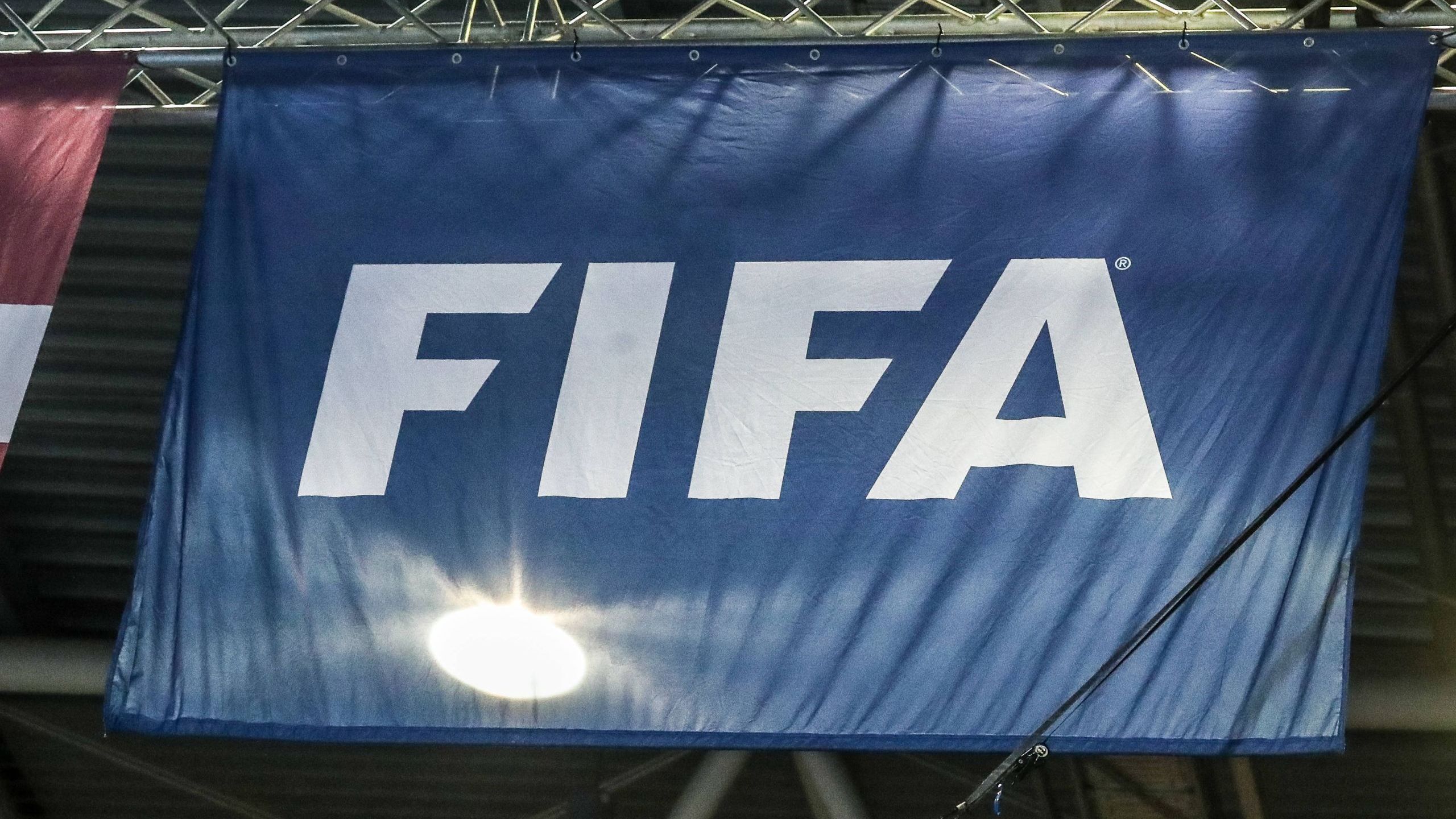  Fußball-WM 2026 soll Rekordanzahl an Spielen erhalten - Sky Sport Austria Bildidee 