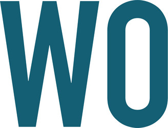  Wo Vector Images (over 1,700) 