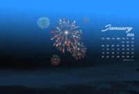 rundreise januar 2026