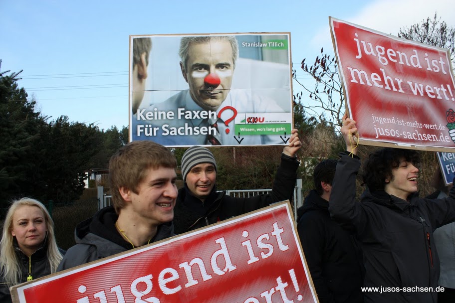  Haushalt Illustration 