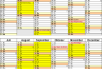 schulferien 2026 in bayern