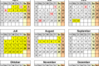 ferien 2026 hessen kalender