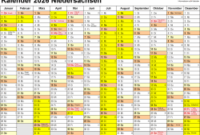 ferien 2026 sommer niedersachsen