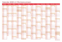 hessen woche 2026