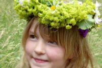 mittsommer norwegen 2026