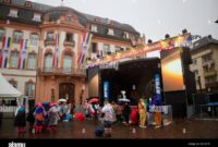 johannisnacht mainz 2026