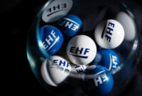 ehf cl tickets 2026