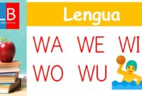 wo findet die ebhc 2026 statt