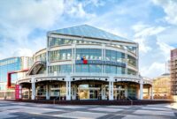 konzerte 2026 frankfurt