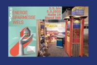 energiesparmesse wels 2026