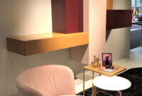 möbelmesse köln 2026