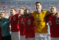 wm 2026 übertragungszeiten deutschland