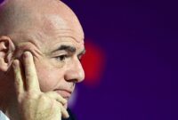 modus fussball wm 2026