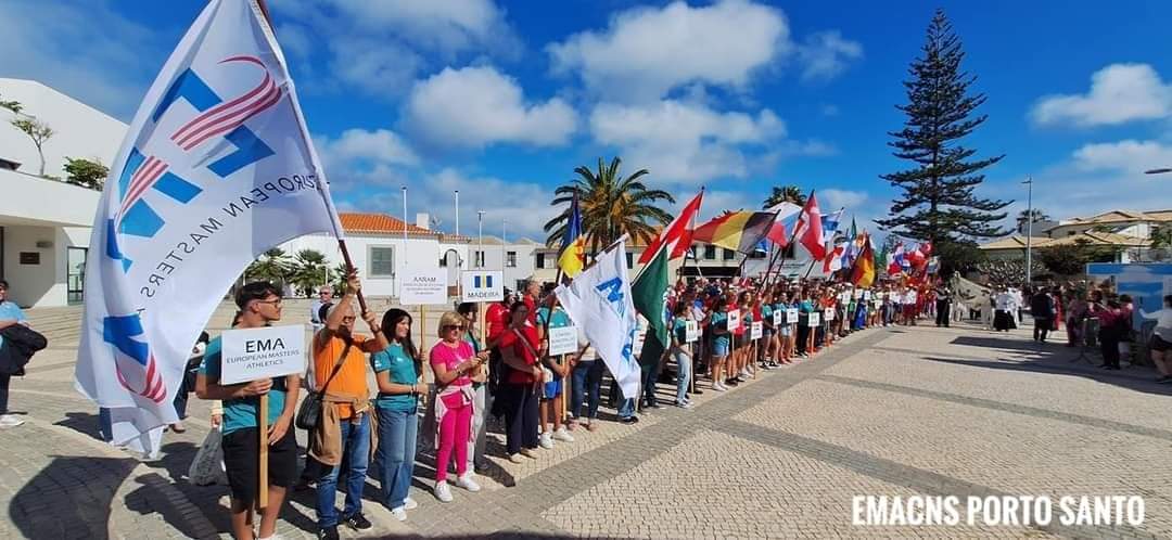  EMACI Torun 2026: the countdown has started - EMA Illustration 