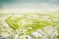 landesgartenschau 2026 nrw bewerber