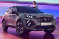 peugeot traveller 2026