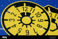 gelbe tüv plakette 2026