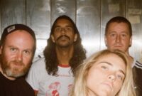 elsterglanz 2026 termine