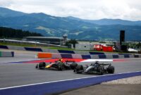 f1 austria 2026