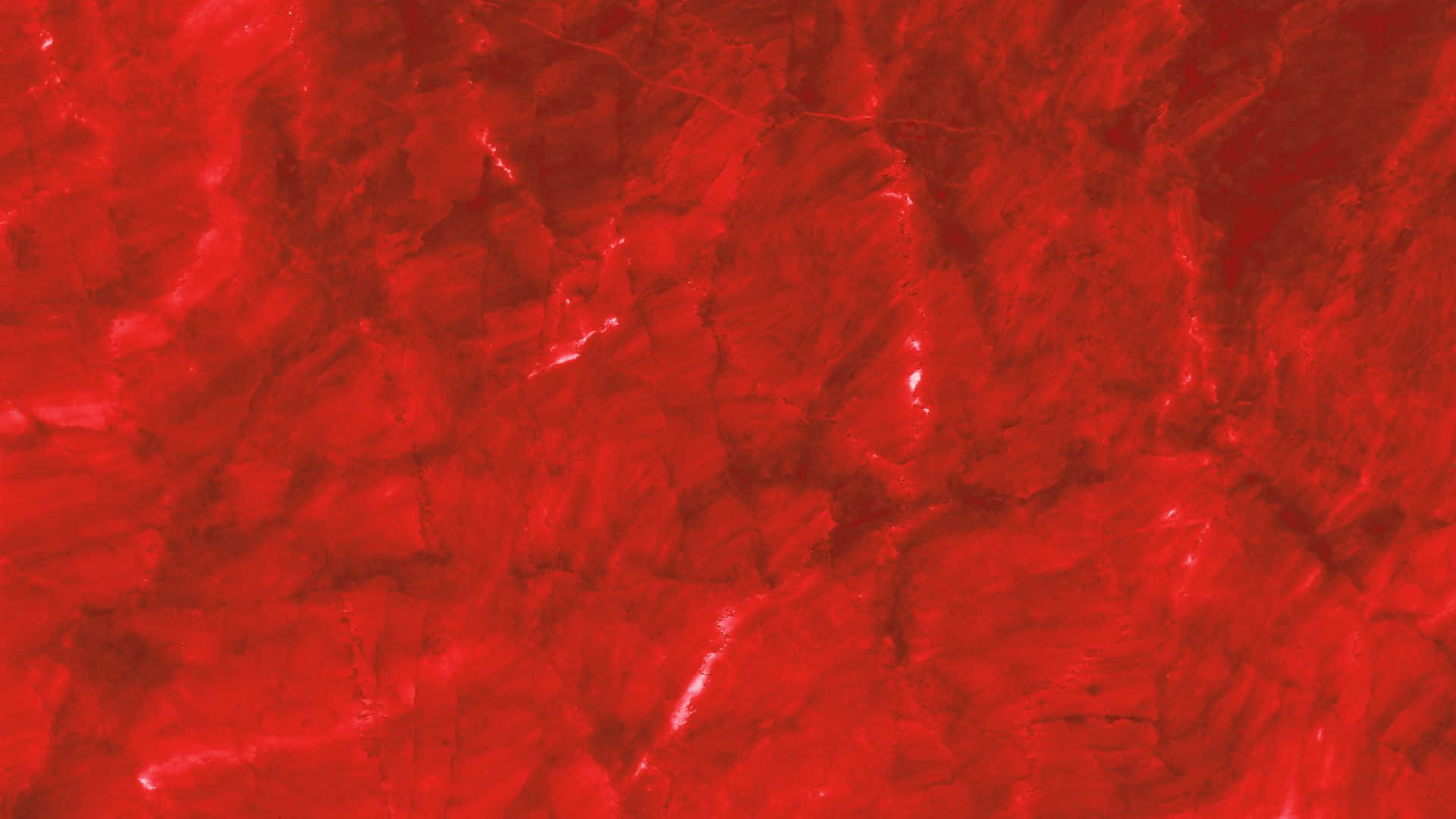  Red Textured Backgrounds Bildidee 