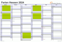ferien hessen 2026 winter