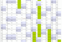 wann sind die herbstferien 2026