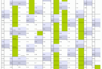 sachsen ferien 2026 winter