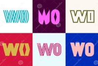 wo ist 2026 die fußballweltmeisterschaft