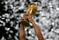 wm 2026 austragungsland