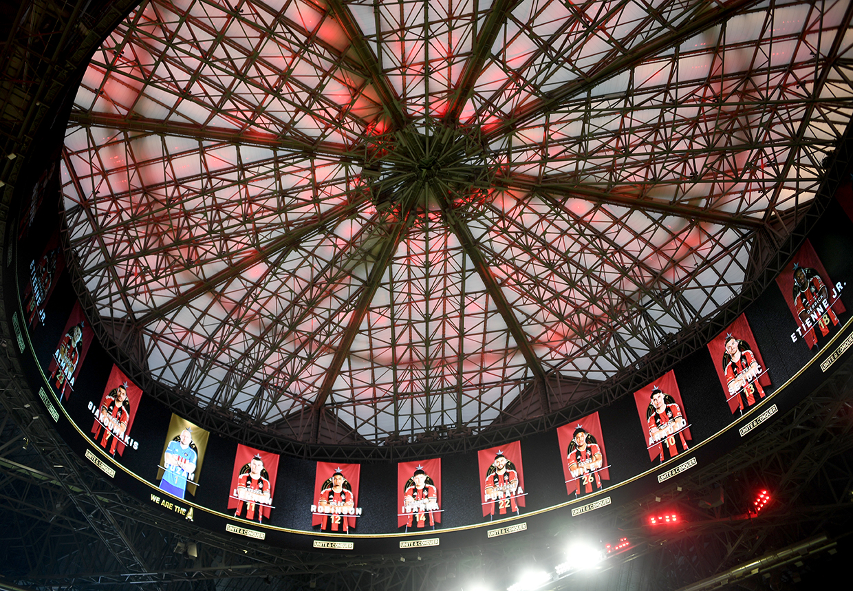  WM 2026 Tickets: Infos und Reisen zur Fußball WM Illustration 