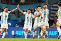 spiele wm qualifikation 2026