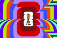 wm qualifikation auslosung 2026