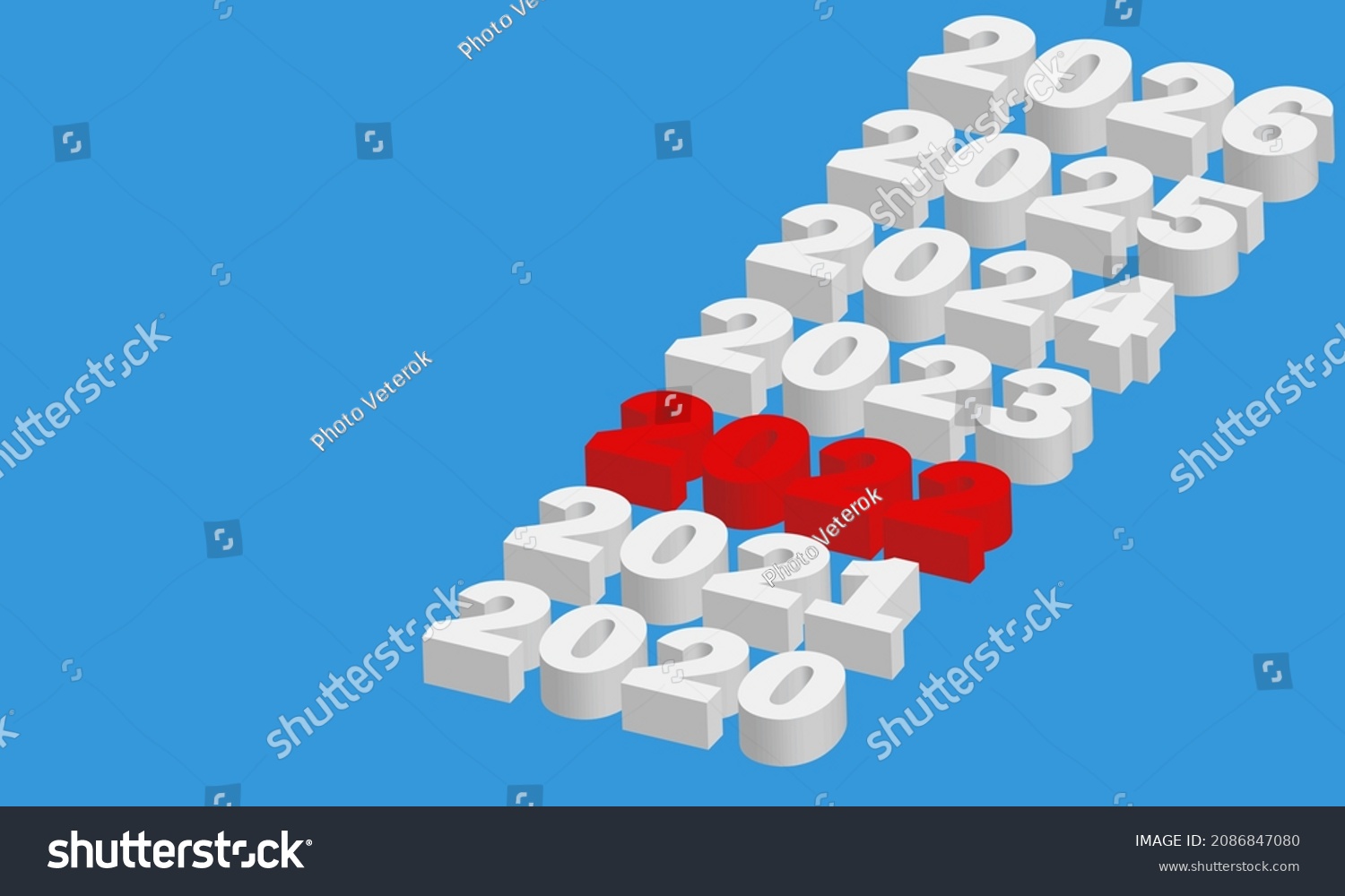  Shutterstock 