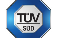 tüv siegel 2026