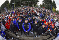 metropolmarathon 2026