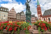 germany world cup 2026