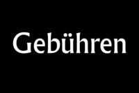 unheilig dresden 2026 tickets