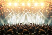 ayliva konzert 2026 münchen