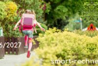 ferien.saarland 2026