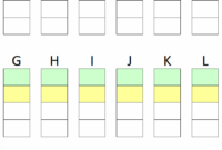 fußball wm 2026 qualifikation europa auslosung