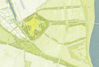 landesgartenschau 2026 niedersachsen tagesticket