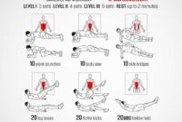 ab wann flüge für 2026 buchen
