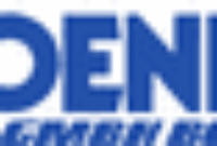 phoenix reisen donau 2026