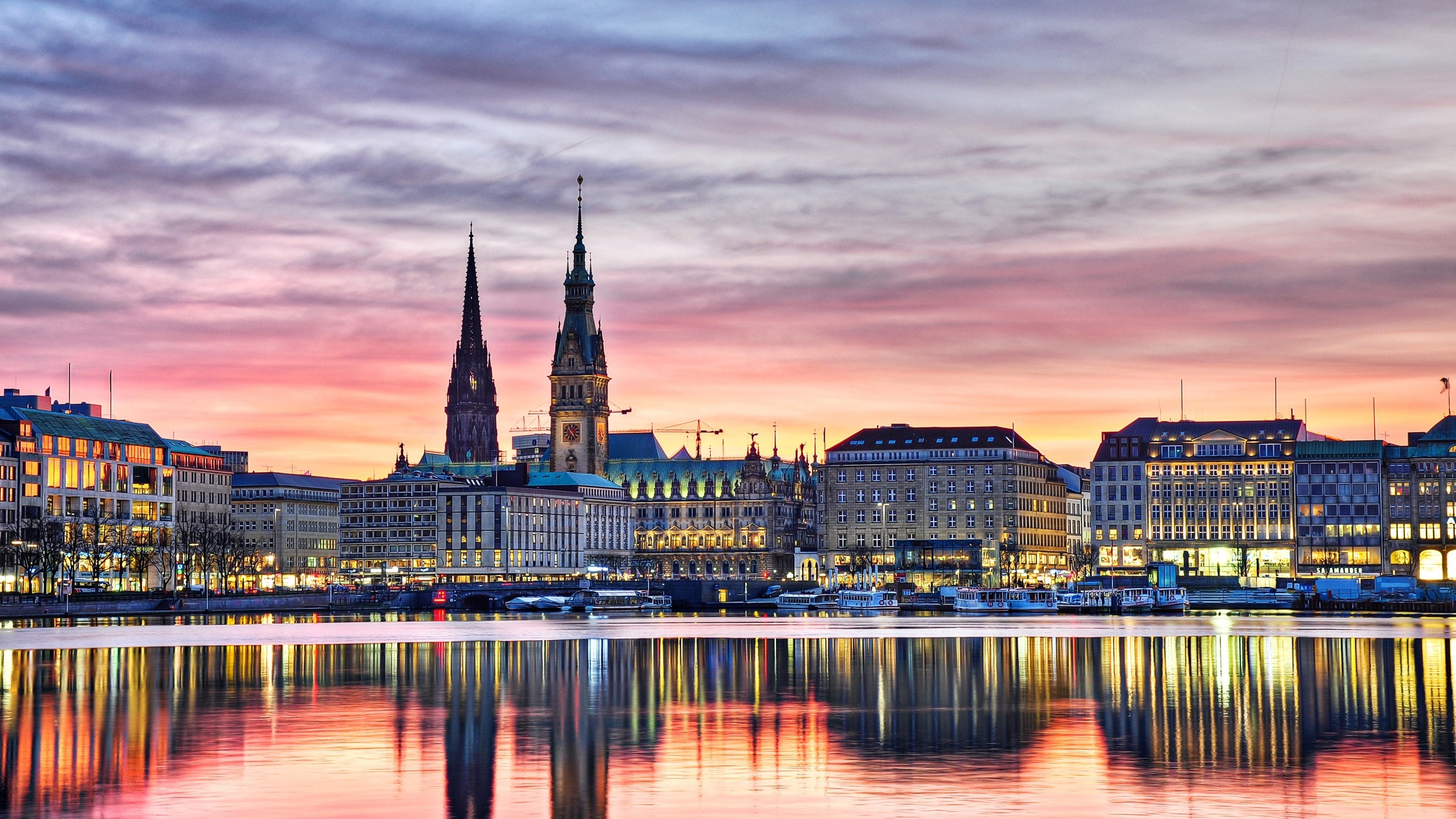  Die 70+ Besten Hamburg Hintergrundbilder Bildidee 