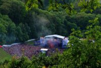 taubertal festival 2026