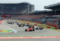 formel 1 hockenheim 2026