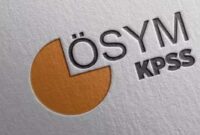2026 önlisans kpss