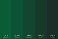 green day tour 2026 deutschland