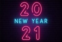 new mercedes gle 2026