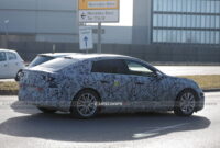 wohnwagen modelle 2026